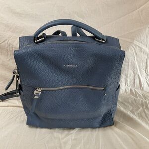 Fiorelli Women's Backpack